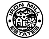 https://www.logocontest.com/public/logoimage/1690345949Iron Mill Estates_06.jpg